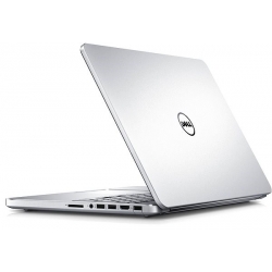 Dell Inspiron 15R SE Touch